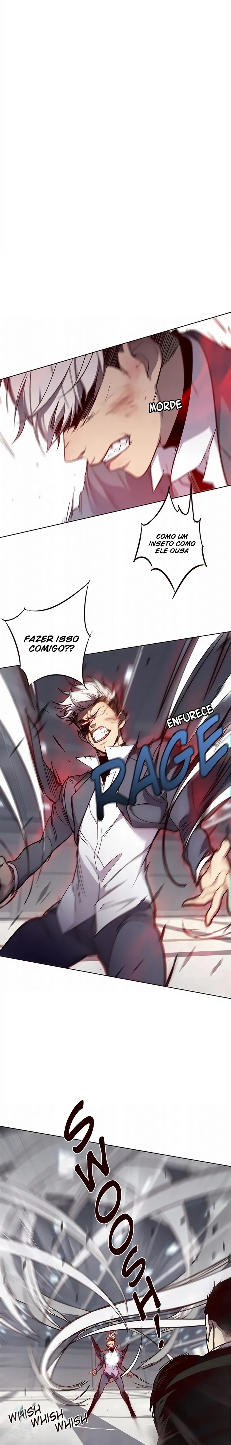 Read Veletric Pt Br Manga Online