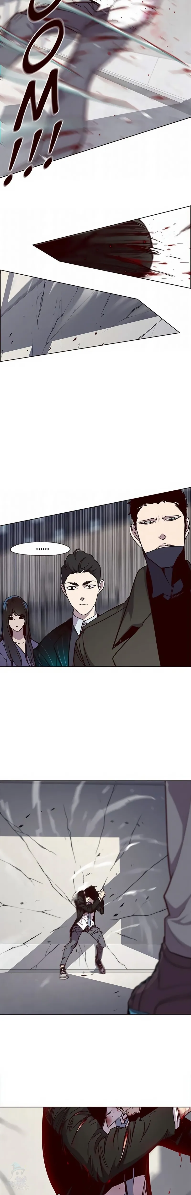 Read Veletric Pt Br Manga Online