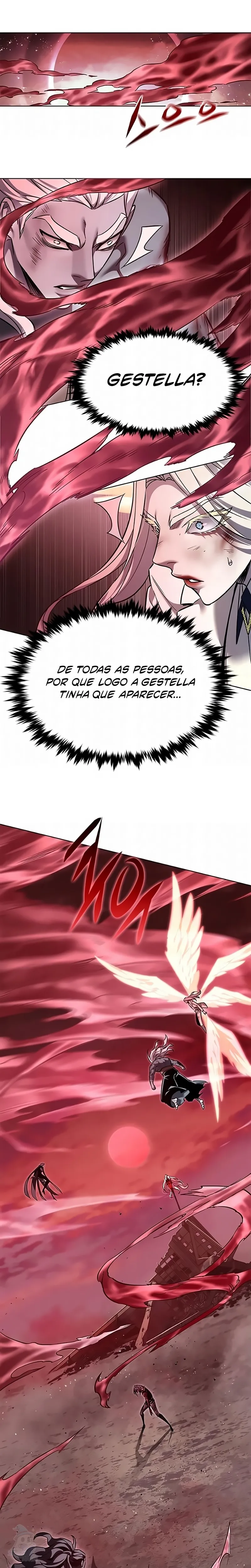 Read Veletric Pt Br Manga Online