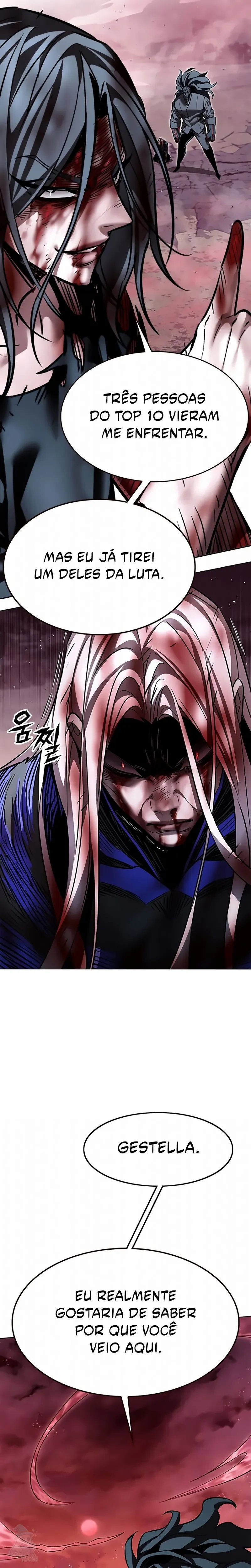 Read Veletric Pt Br Manga Online