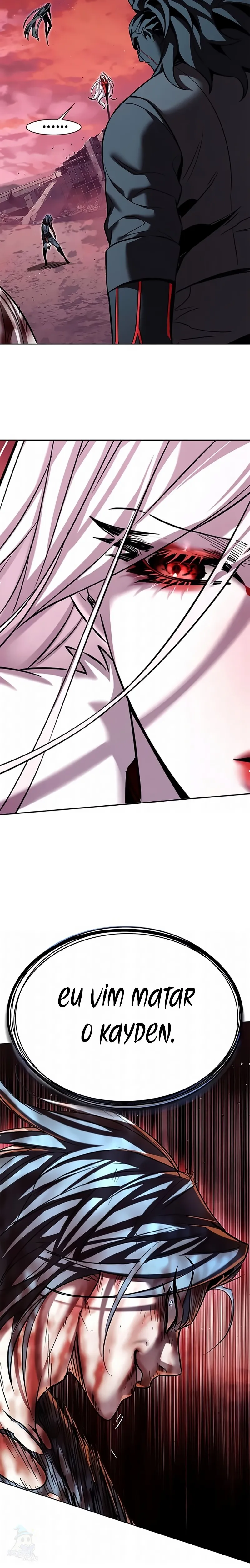 Read Veletric Pt Br Manga Online