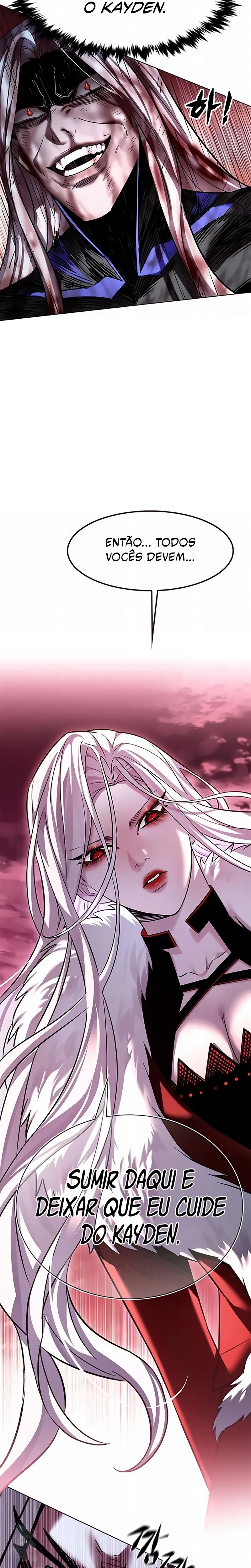 Read Veletric Pt Br Manga Online