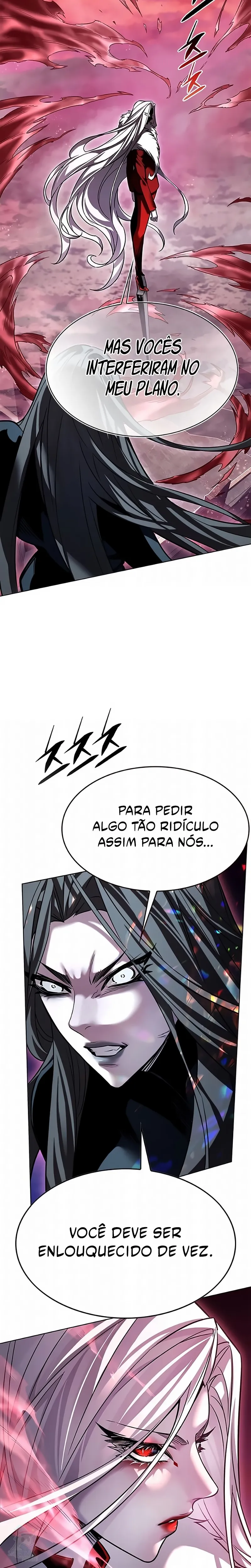 Read Veletric Pt Br Manga Online