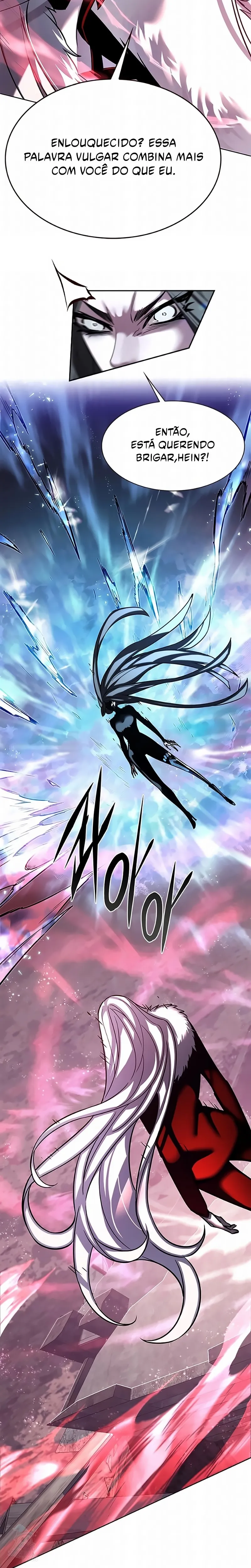 Read Veletric Pt Br Manga Online