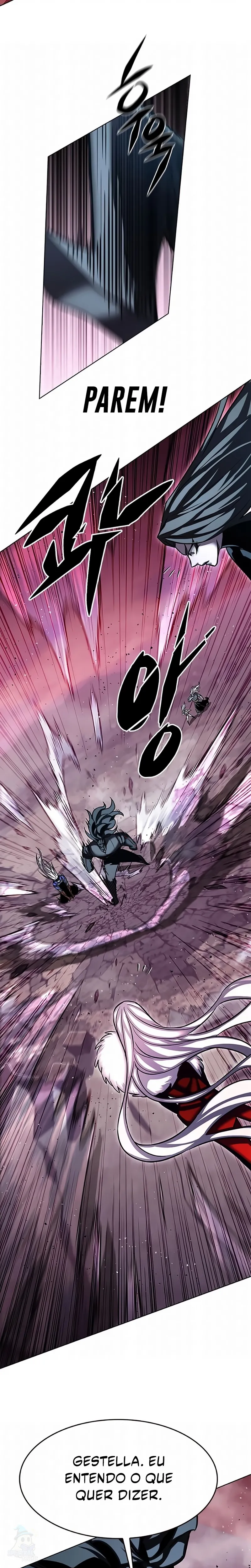 Read Veletric Pt Br Manga Online