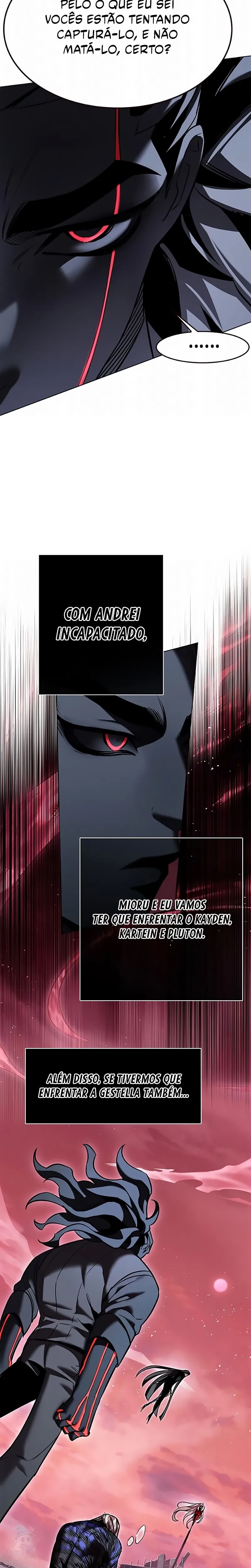 Read Veletric Pt Br Manga Online