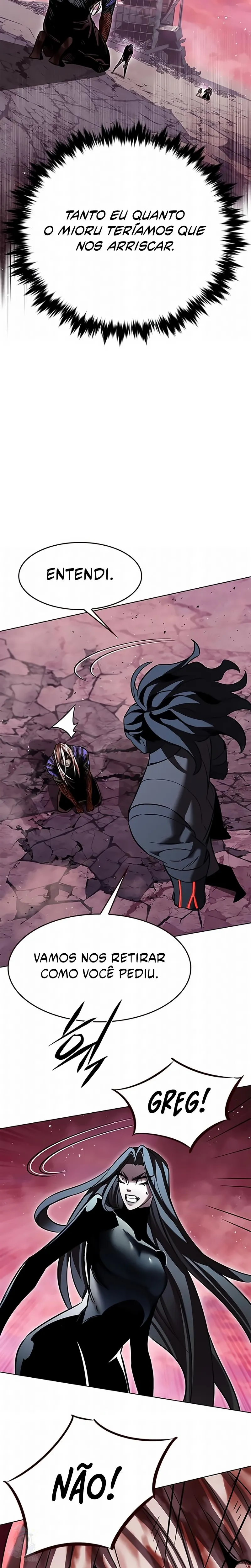 Read Veletric Pt Br Manga Online