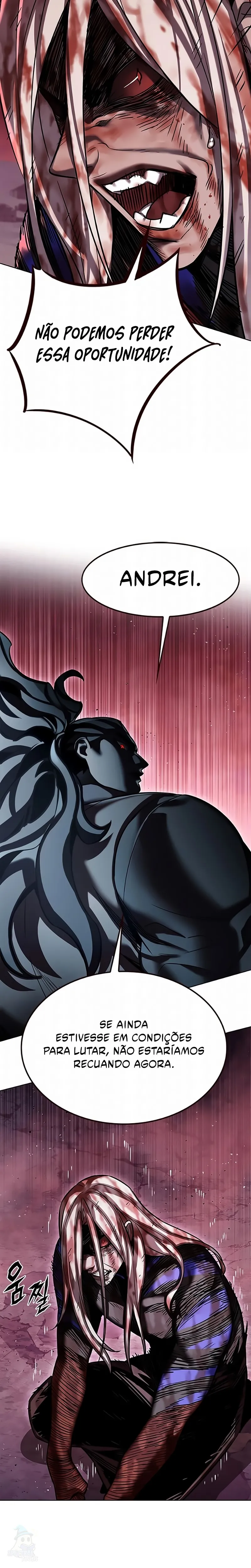 Read Veletric Pt Br Manga Online