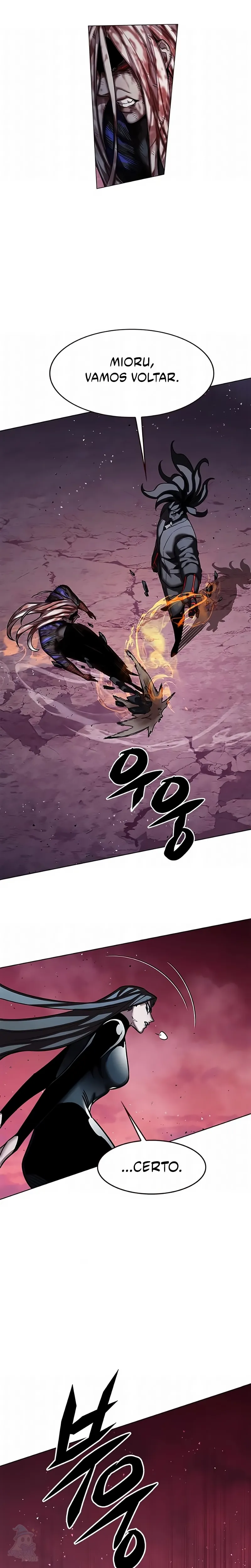 Read Veletric Pt Br Manga Online