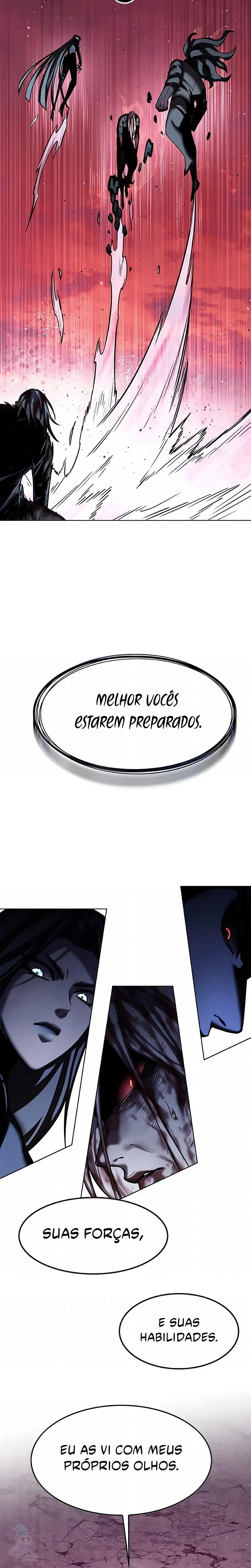 Read Veletric Pt Br Manga Online