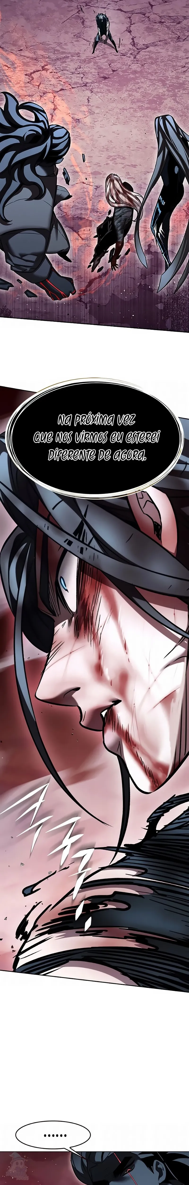 Read Veletric Pt Br Manga Online