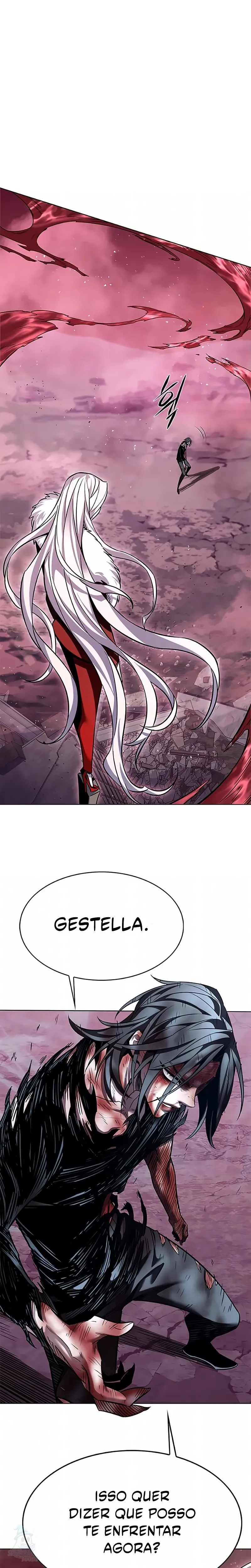 Read Veletric Pt Br Manga Online