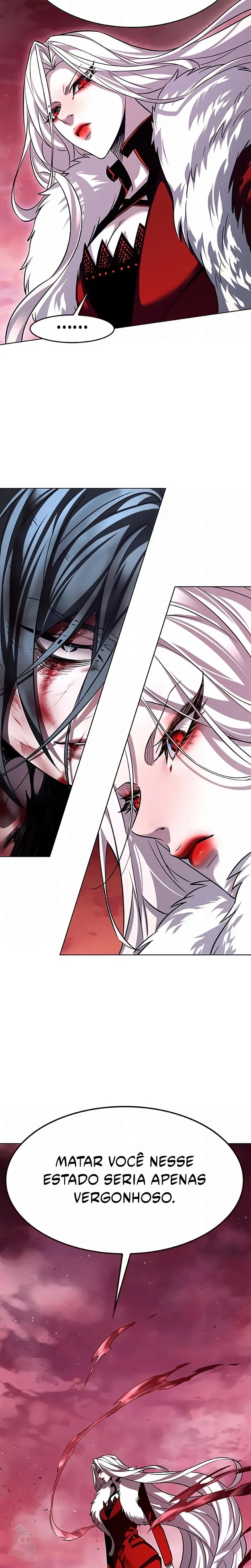 Read Veletric Pt Br Manga Online