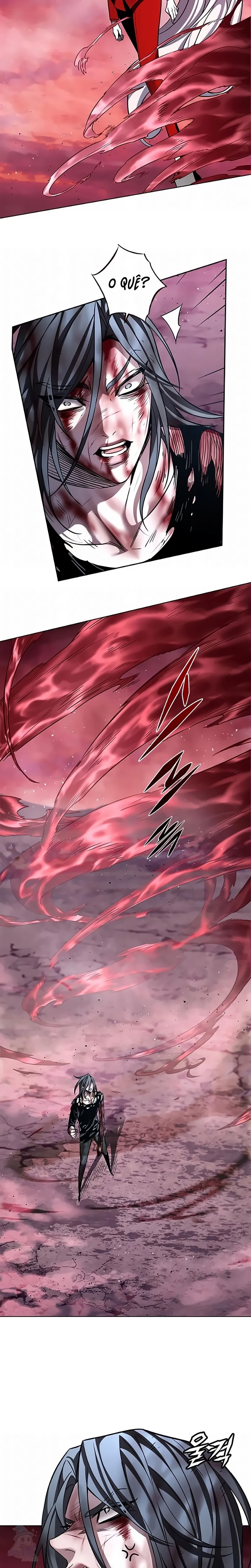 Read Veletric Pt Br Manga Online