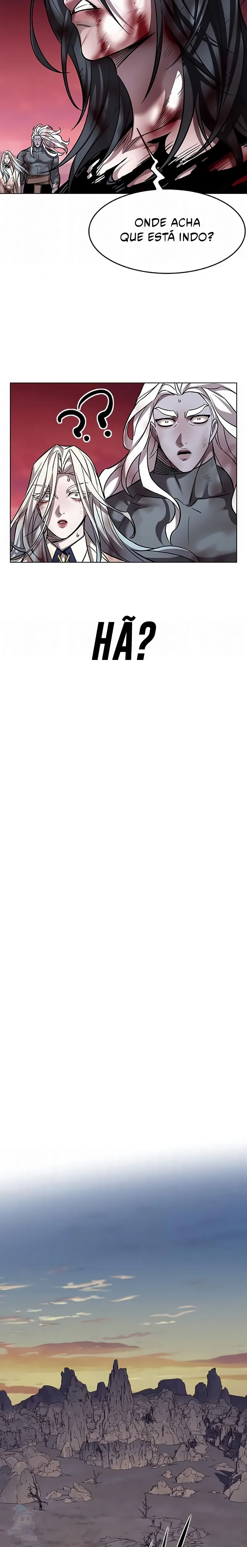 Read Veletric Pt Br Manga Online