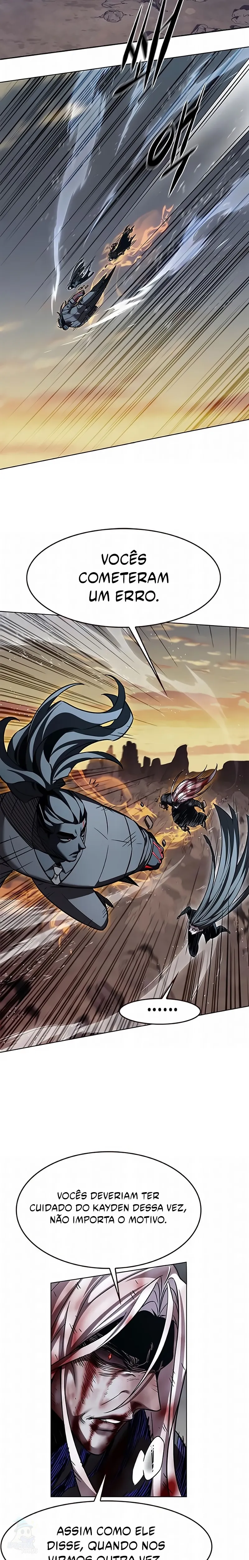 Read Veletric Pt Br Manga Online