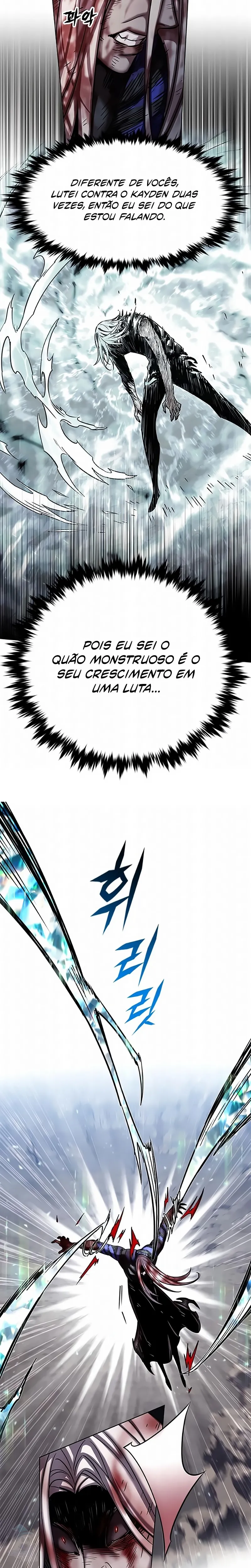 Read Veletric Pt Br Manga Online