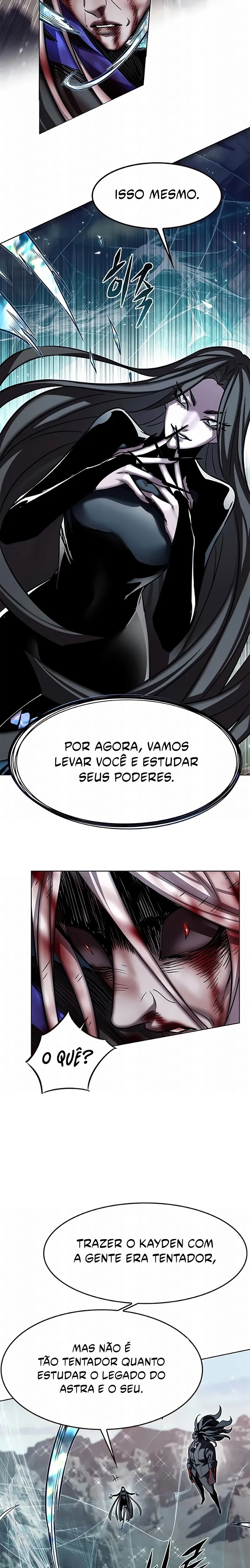 Read Veletric Pt Br Manga Online