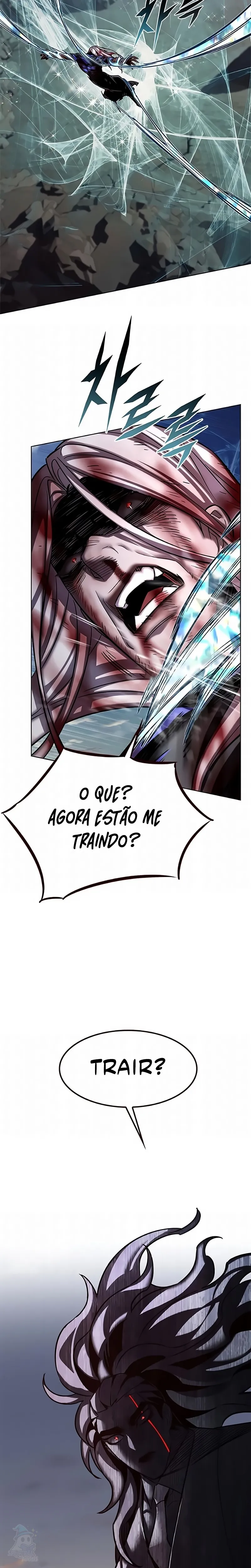 Read Veletric Pt Br Manga Online