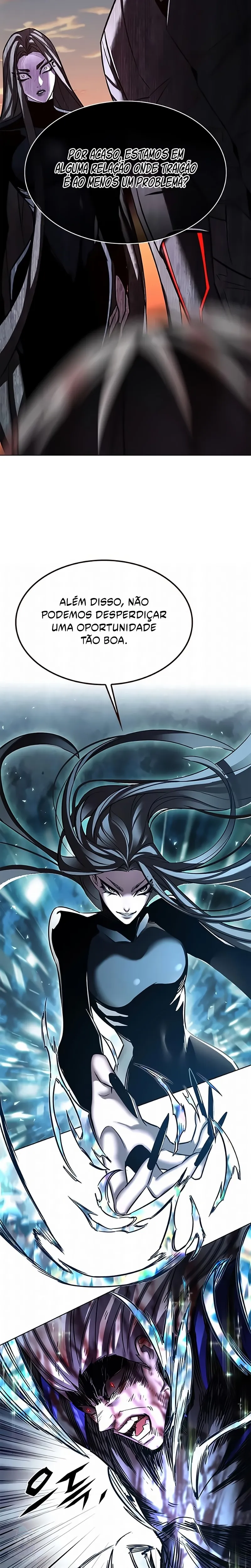 Read Veletric Pt Br Manga Online