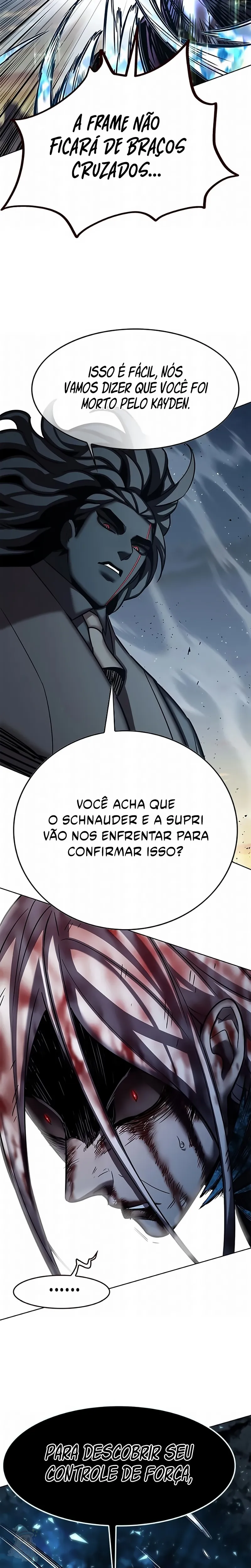 Read Veletric Pt Br Manga Online