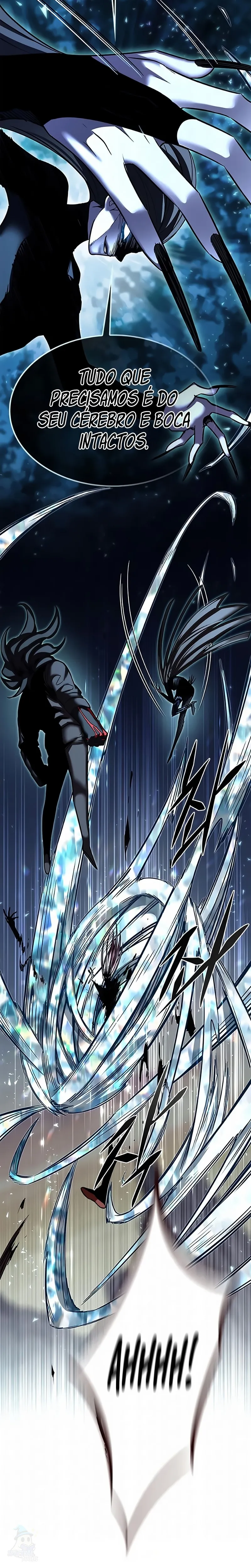 Read Veletric Pt Br Manga Online