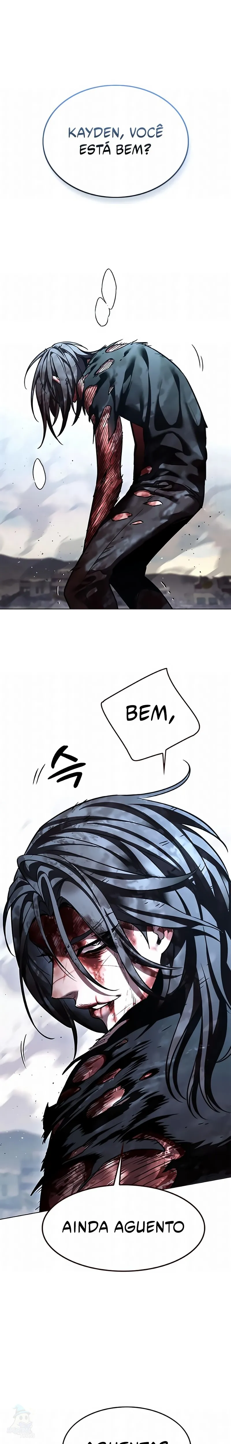 Read Veletric Pt Br Manga Online