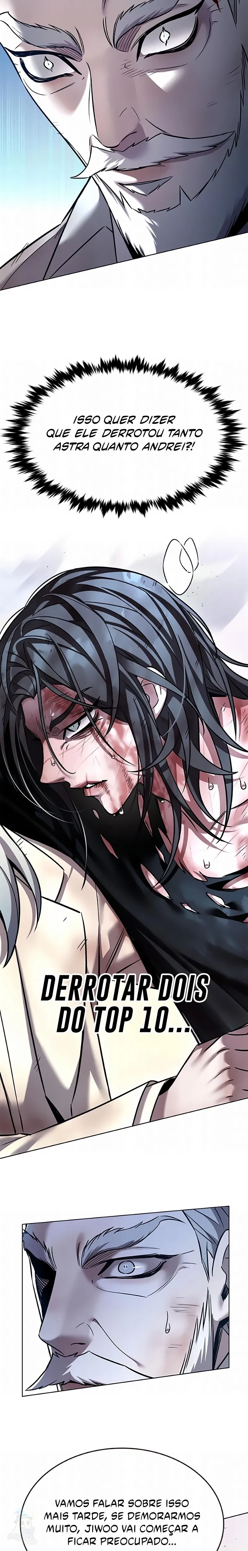Read Veletric Pt Br Manga Online