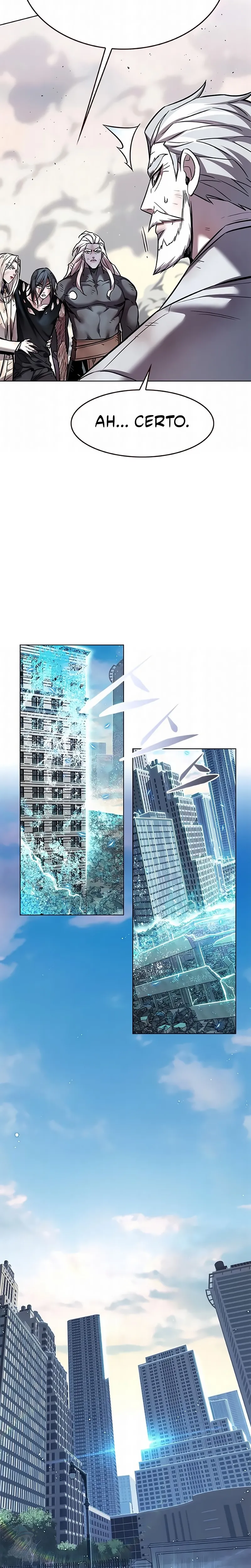 Read Veletric Pt Br Manga Online