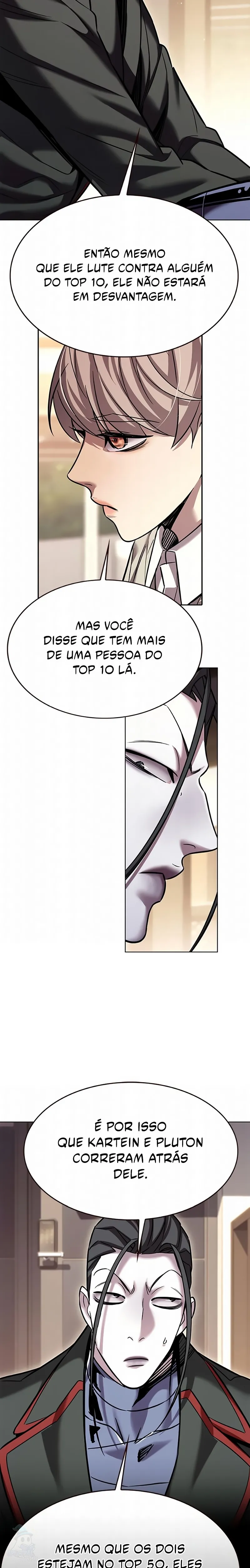 Read Veletric Pt Br Manga Online