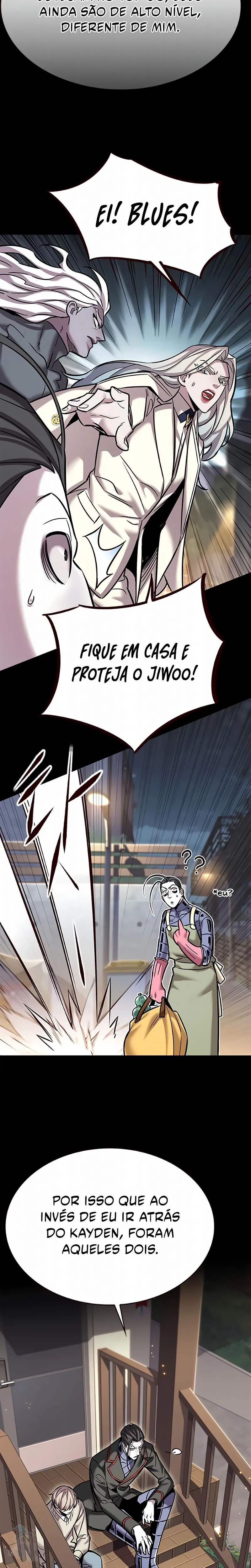 Read Veletric Pt Br Manga Online