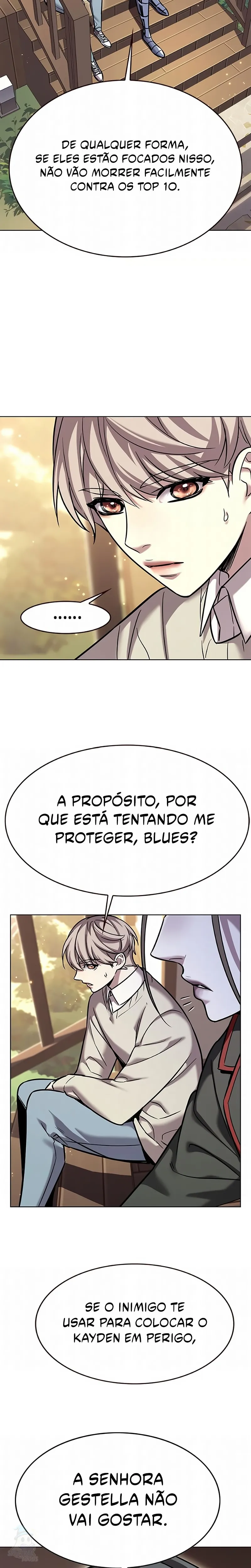 Read Veletric Pt Br Manga Online