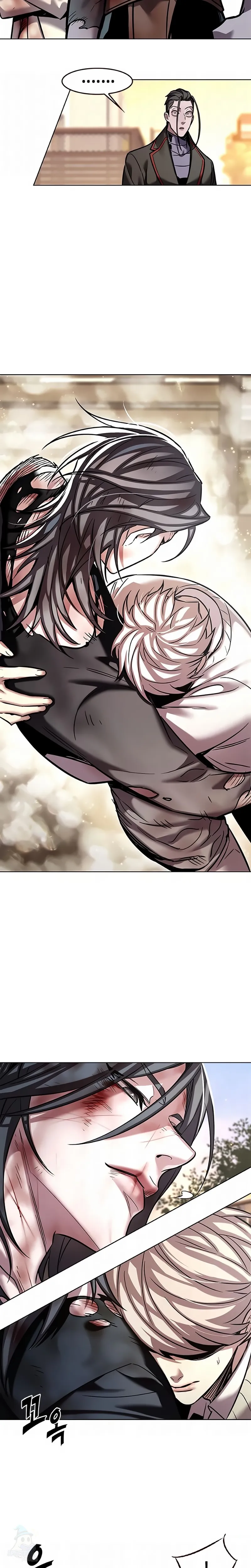Read Veletric Pt Br Manga Online