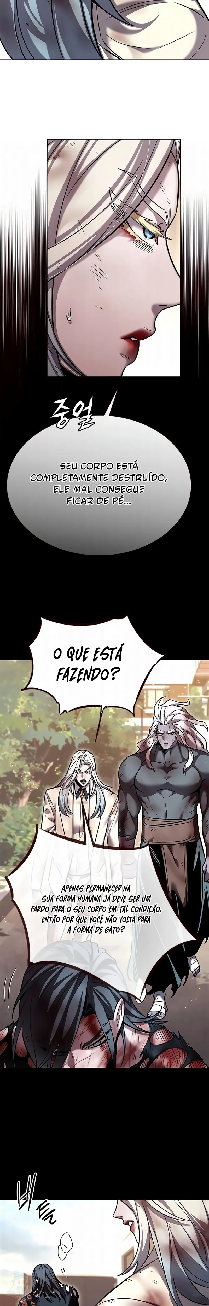 Read Veletric Pt Br Manga Online