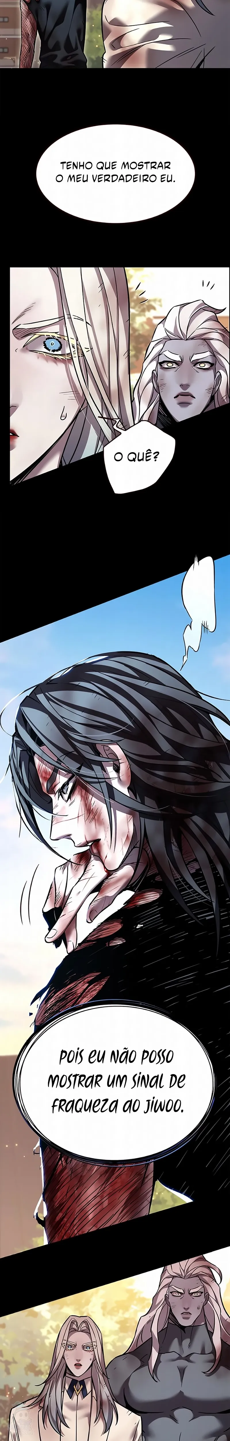 Read Veletric Pt Br Manga Online