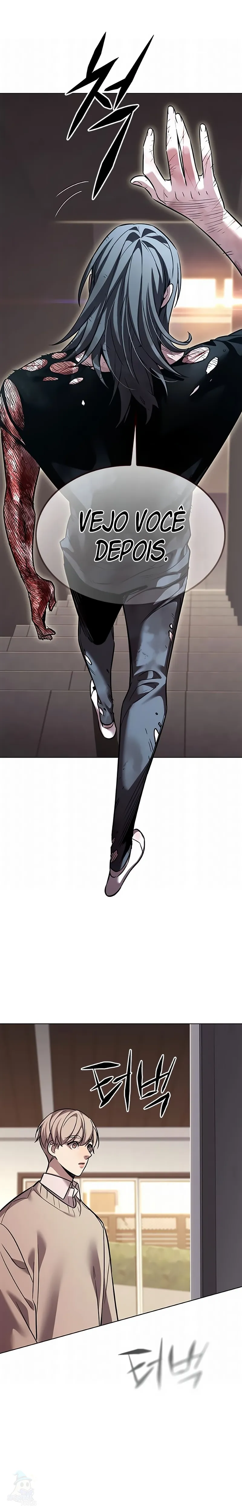Read Veletric Pt Br Manga Online