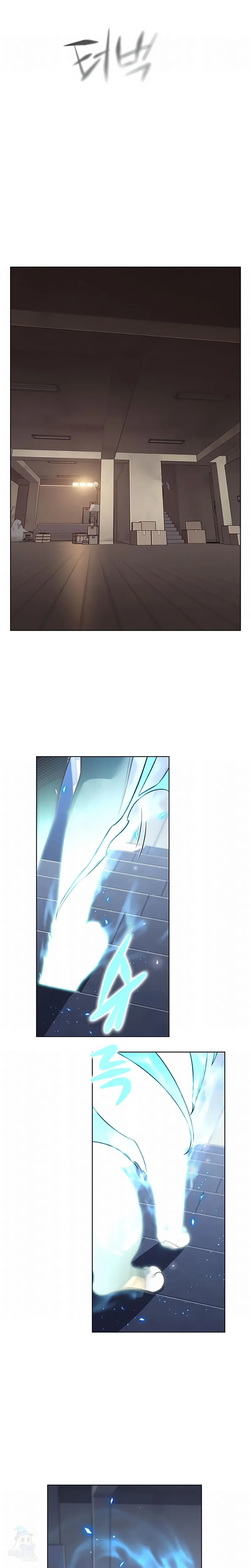 Read Veletric Pt Br Manga Online