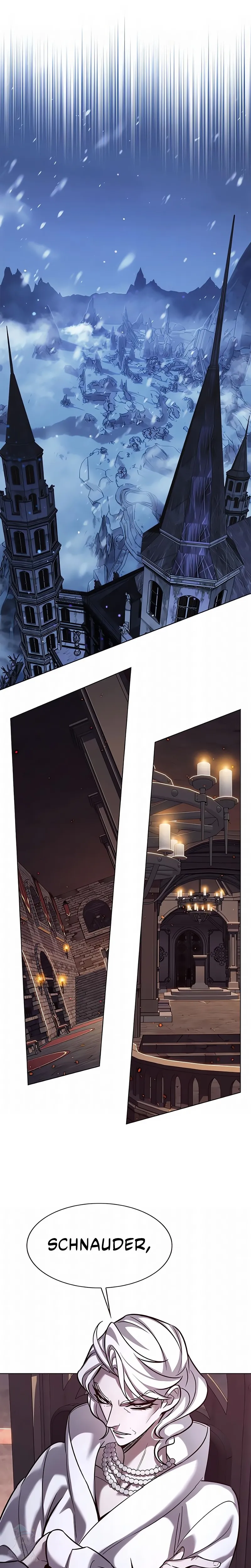 Read Veletric Pt Br Manga Online