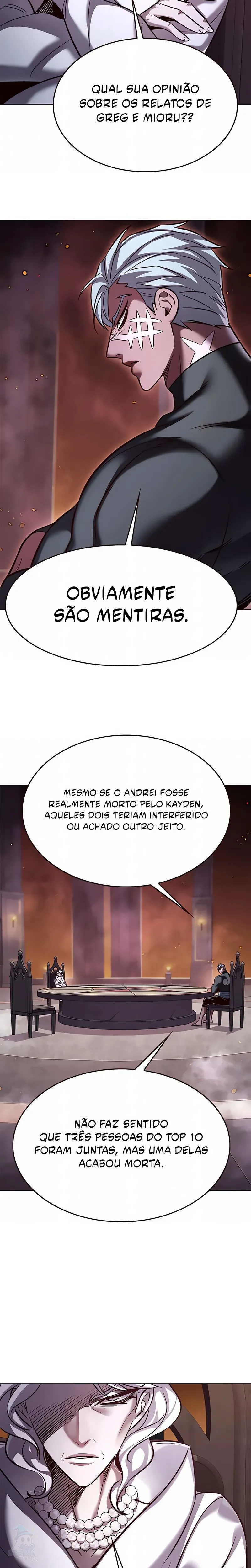 Read Veletric Pt Br Manga Online