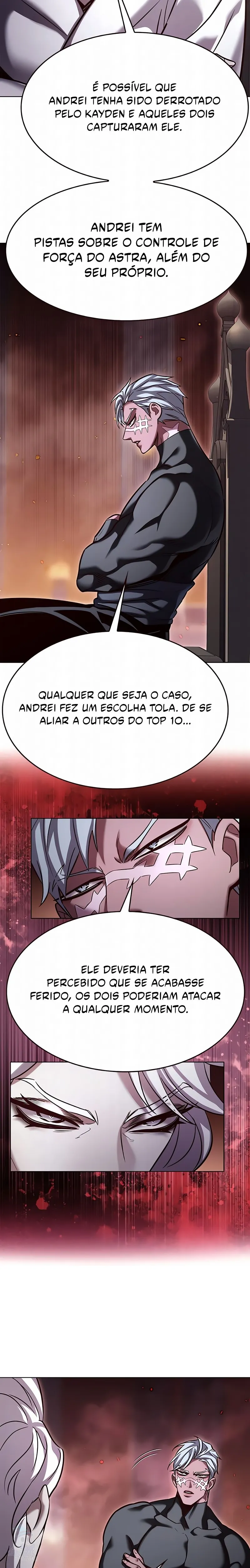 Read Veletric Pt Br Manga Online
