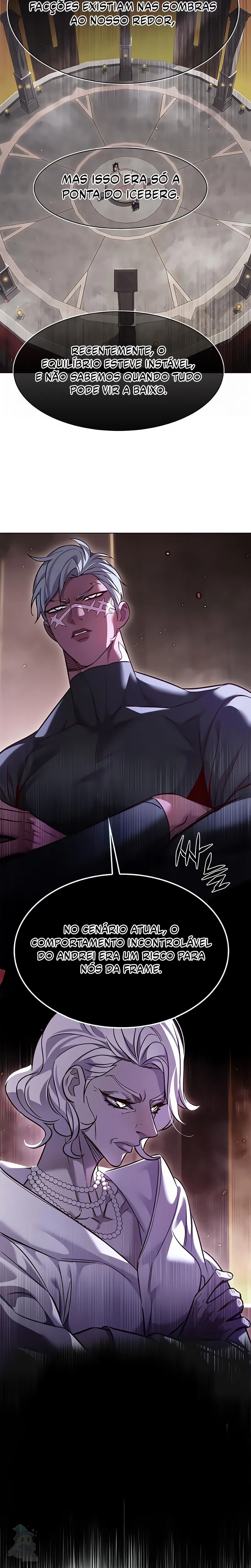 Read Veletric Pt Br Manga Online