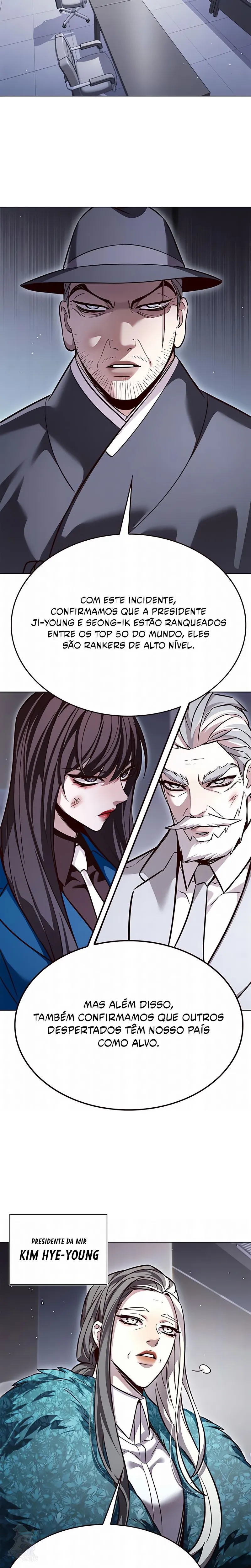 Read Veletric Pt Br Manga Online