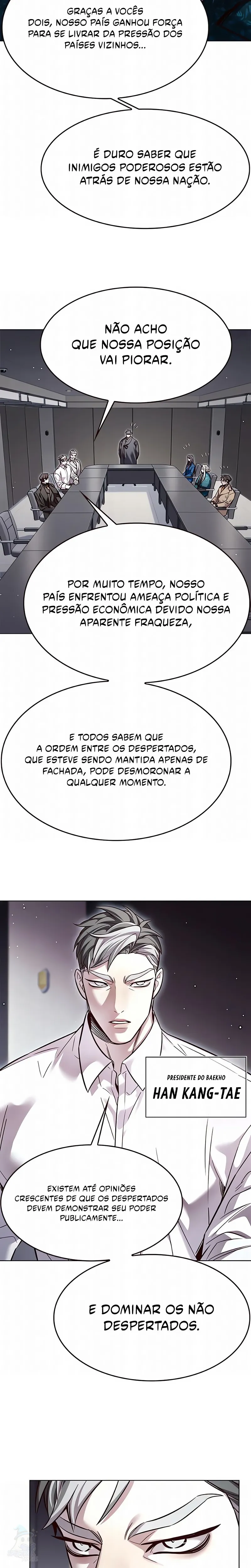 Read Veletric Pt Br Manga Online
