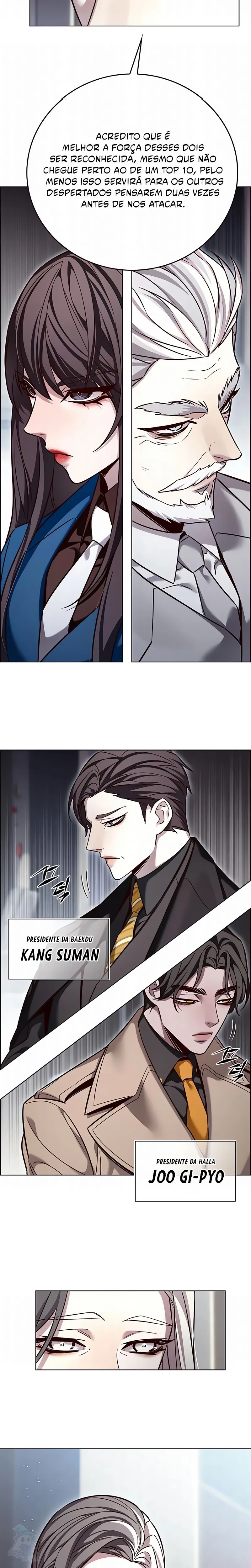 Read Veletric Pt Br Manga Online