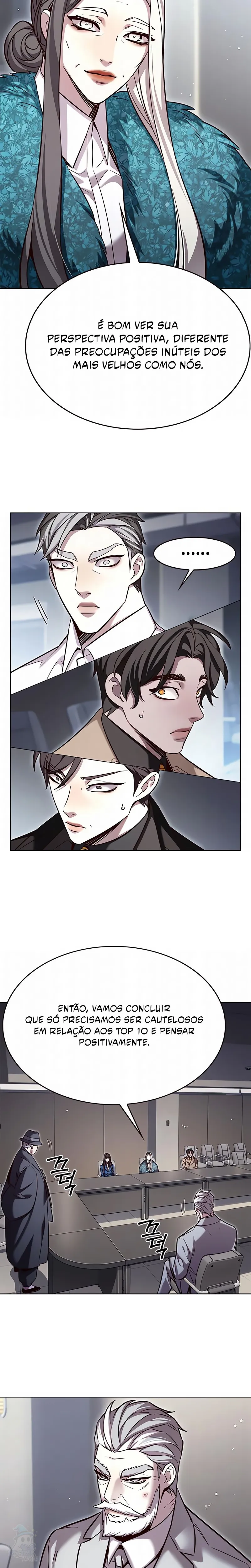 Read Veletric Pt Br Manga Online
