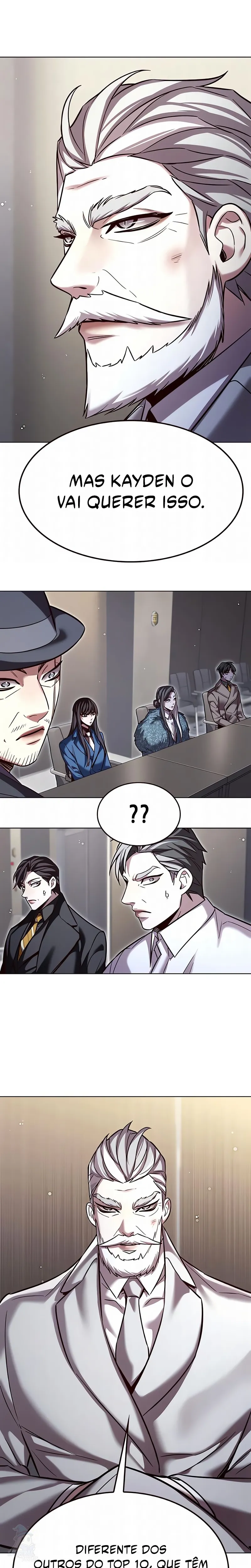 Read Veletric Pt Br Manga Online
