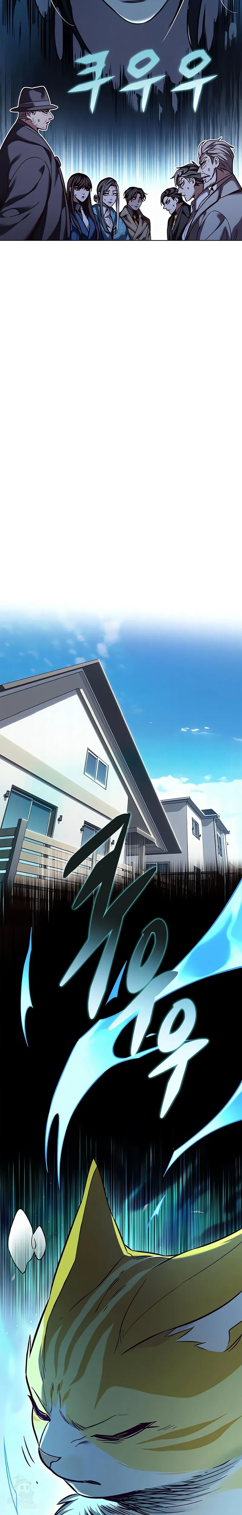 Read Veletric Pt Br Manga Online