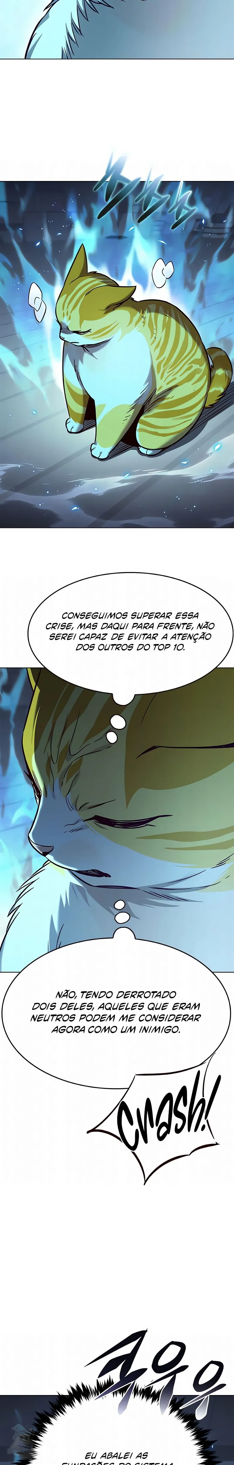 Read Veletric Pt Br Manga Online