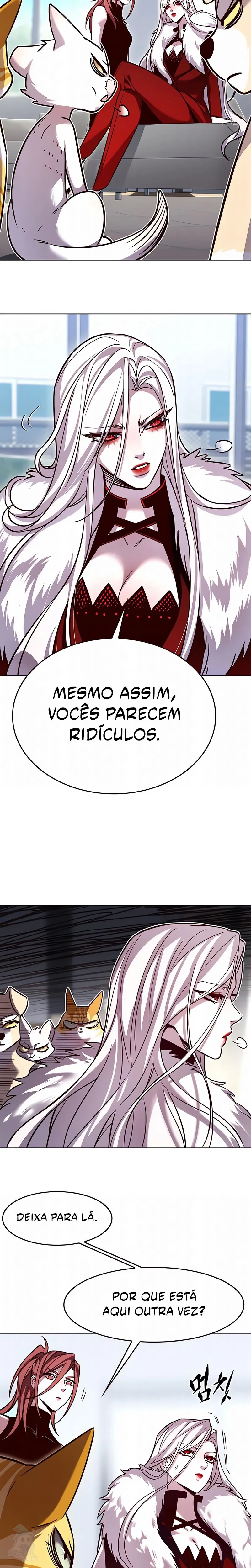 Read Veletric Pt Br Manga Online