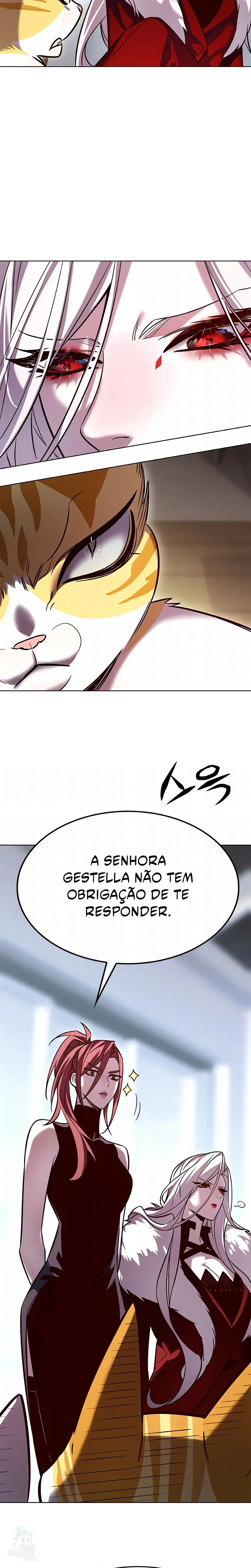 Read Veletric Pt Br Manga Online